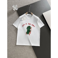 Christian Dior T-Shirts